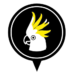 Cacadoo Geldern Logo