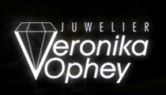 Juwelier Ophey Logo
