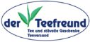 Logo Teefreund
