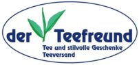 Logo Teefreund