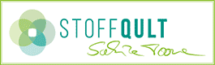 Stoffqult Logo
